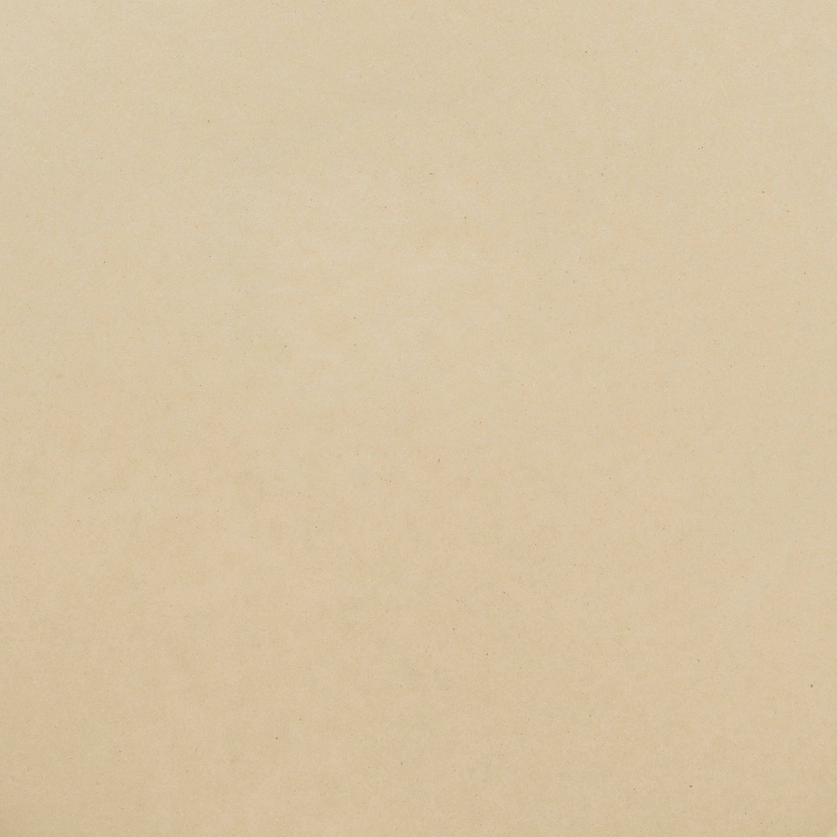 Vendi Beistelltisch – H40 x Ø35 cm – Keramik – Creme