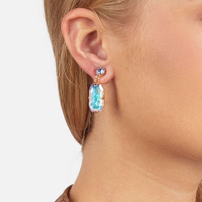 Aspen Shimmer Earrings