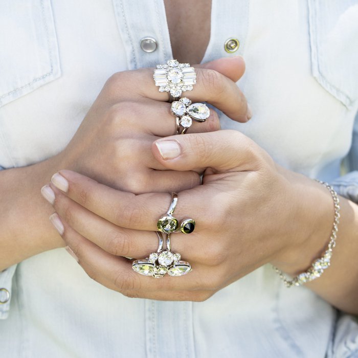 OTAZU Schmuck