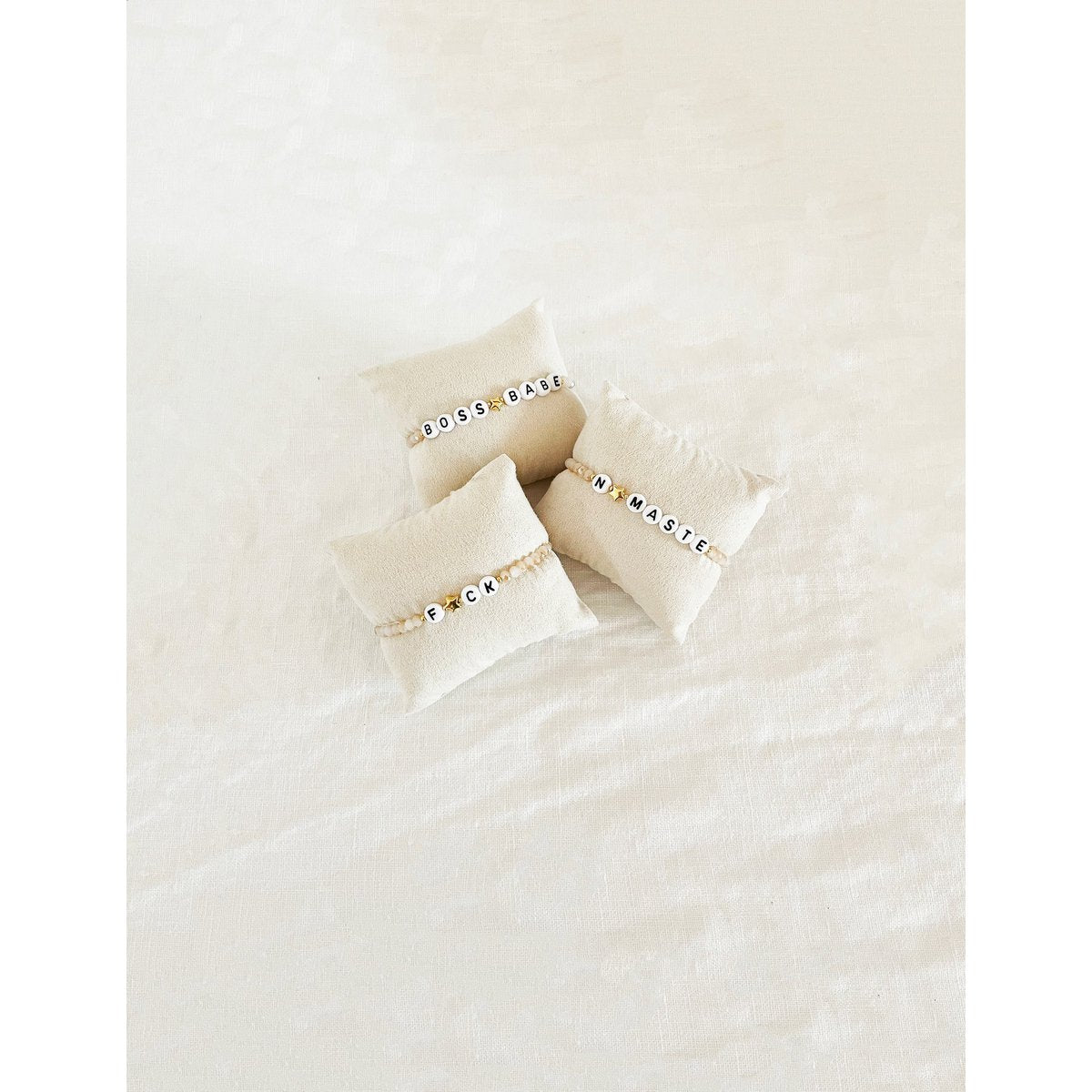 Armband Soulmate♡