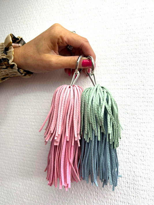 🌟 MEGA-ANGEBOT 🌟 Bagcharm