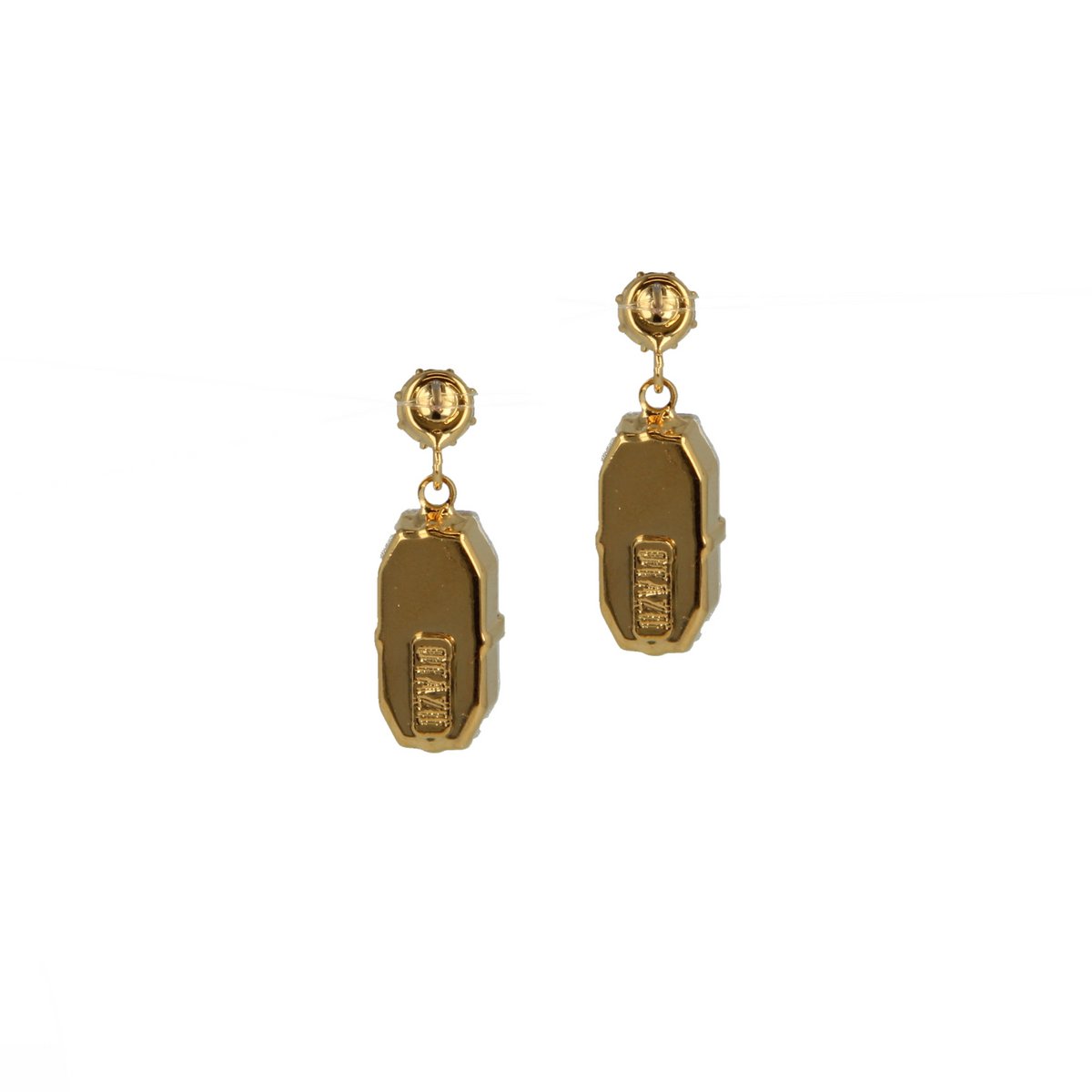 Aspen Shimmer Earrings